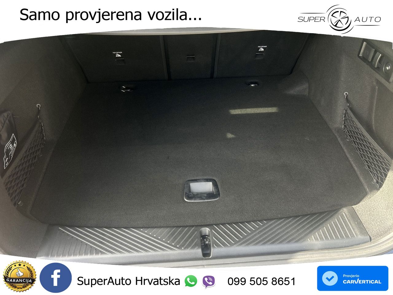 BMW X3 30e xDrive Steptronic M Sport LED+GR SJED+ACC