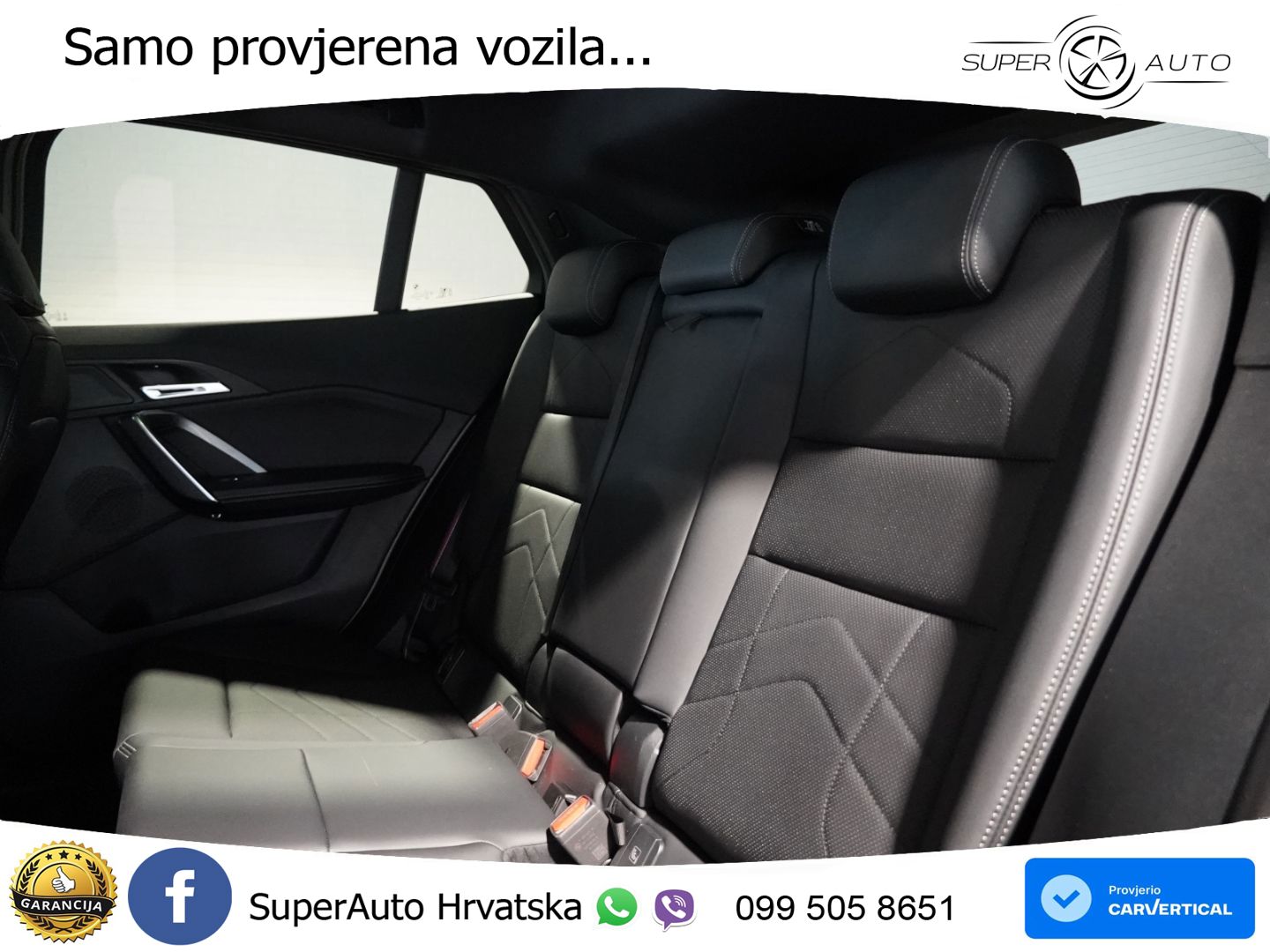 BMW X2 xDrive20d Steptronic M Sport LED+GR SJED+ACC