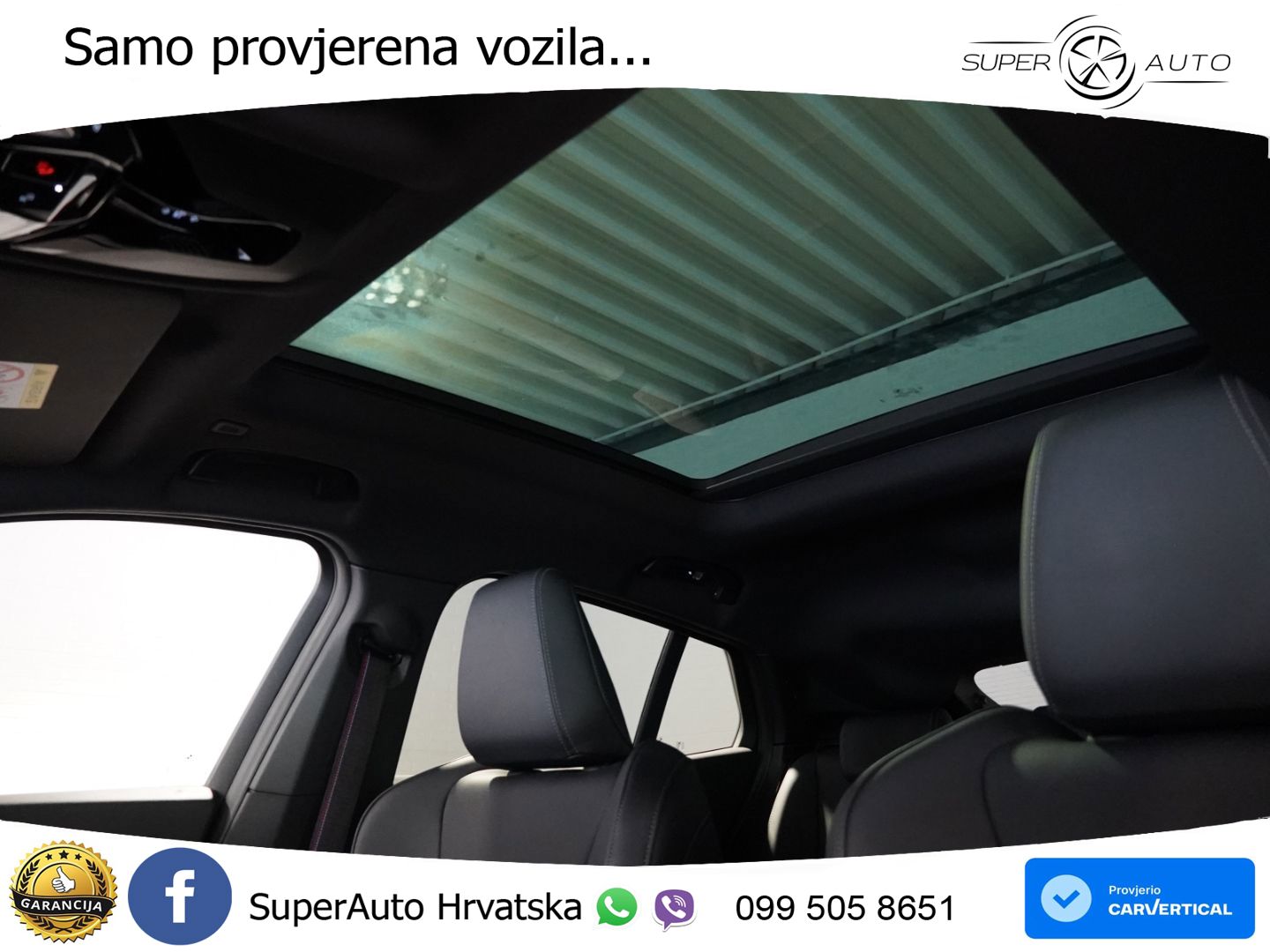 BMW X2 xDrive20d Steptronic M Sport LED+GR SJED+ACC