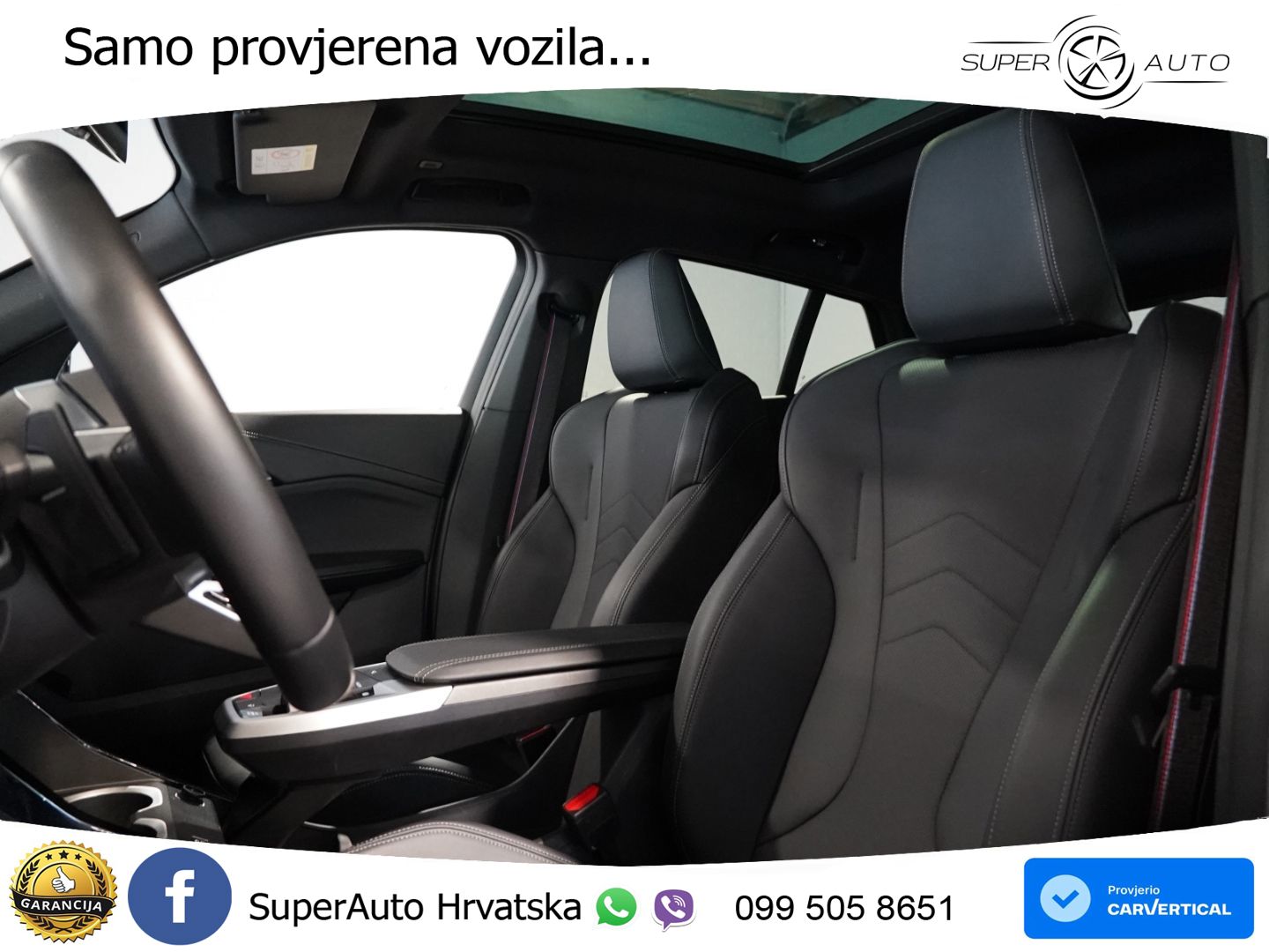 BMW X2 xDrive20d Steptronic M Sport LED+GR SJED+ACC