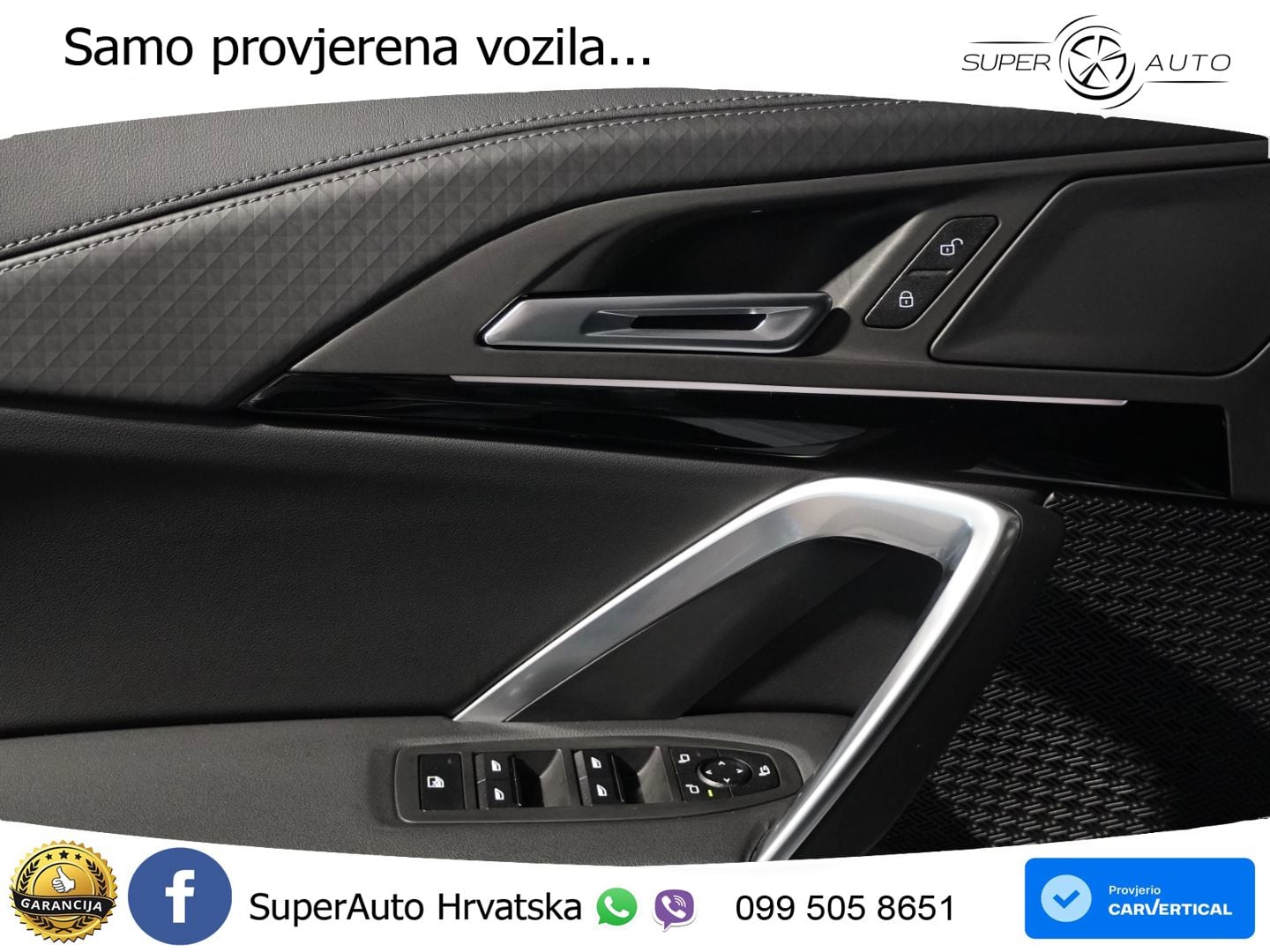 BMW X2 xDrive20d Steptronic M Sport LED+GR SJED+ACC