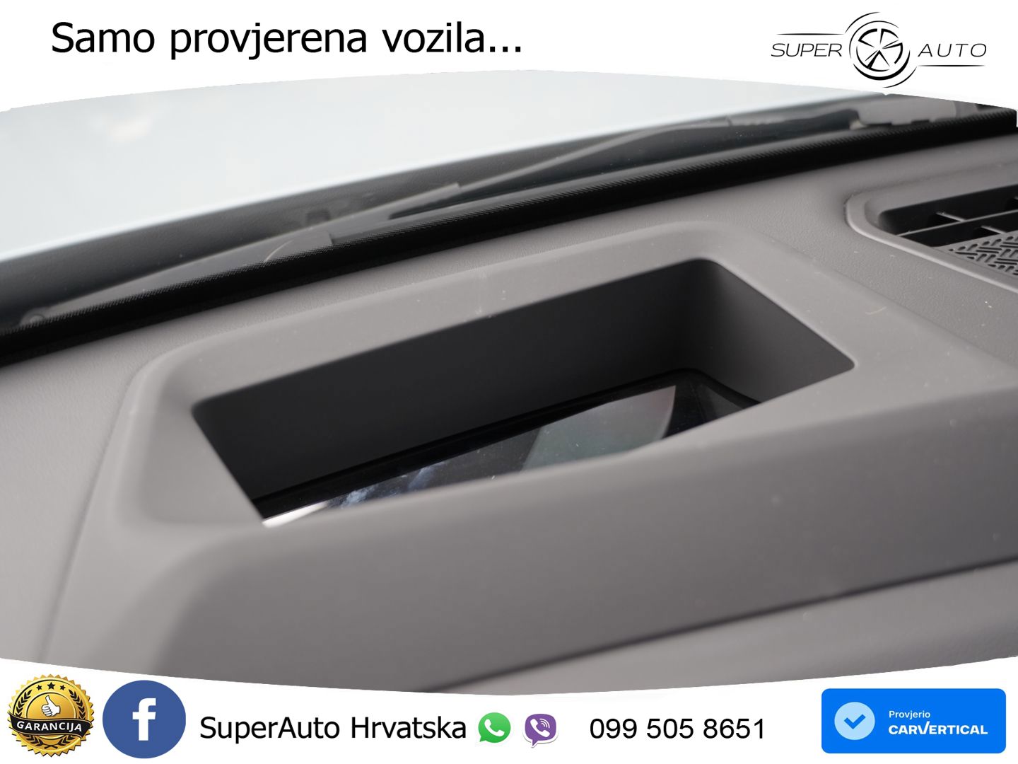 BMW X2 xDrive20d Steptronic M Sport LED+GR SJED+ACC