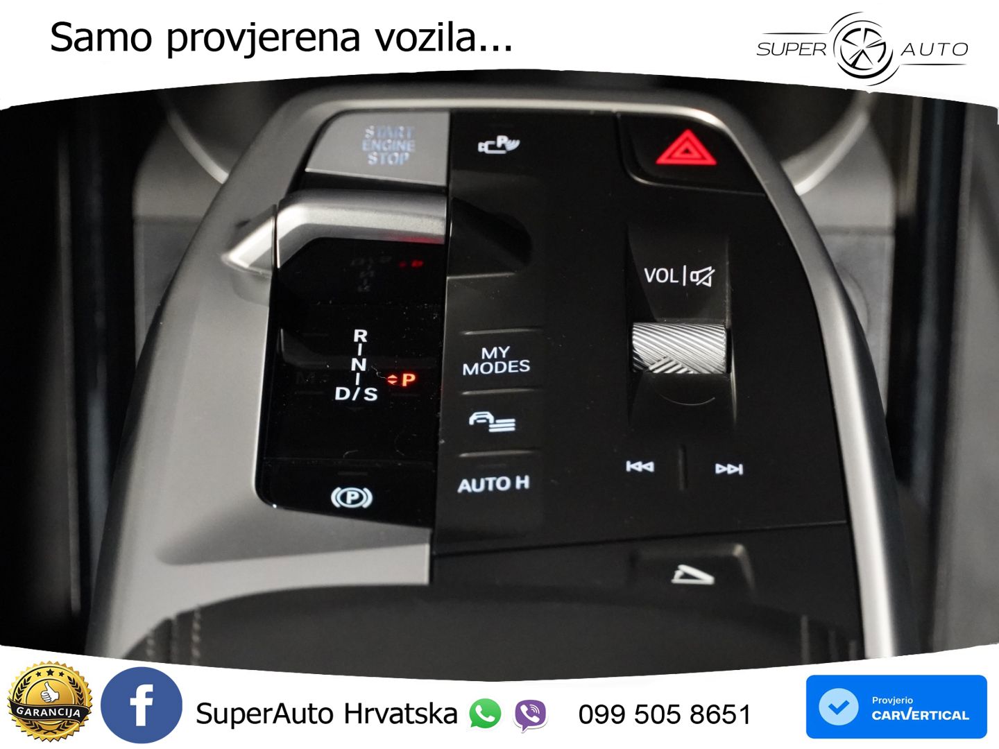 BMW X2 xDrive20d Steptronic M Sport LED+GR SJED+ACC