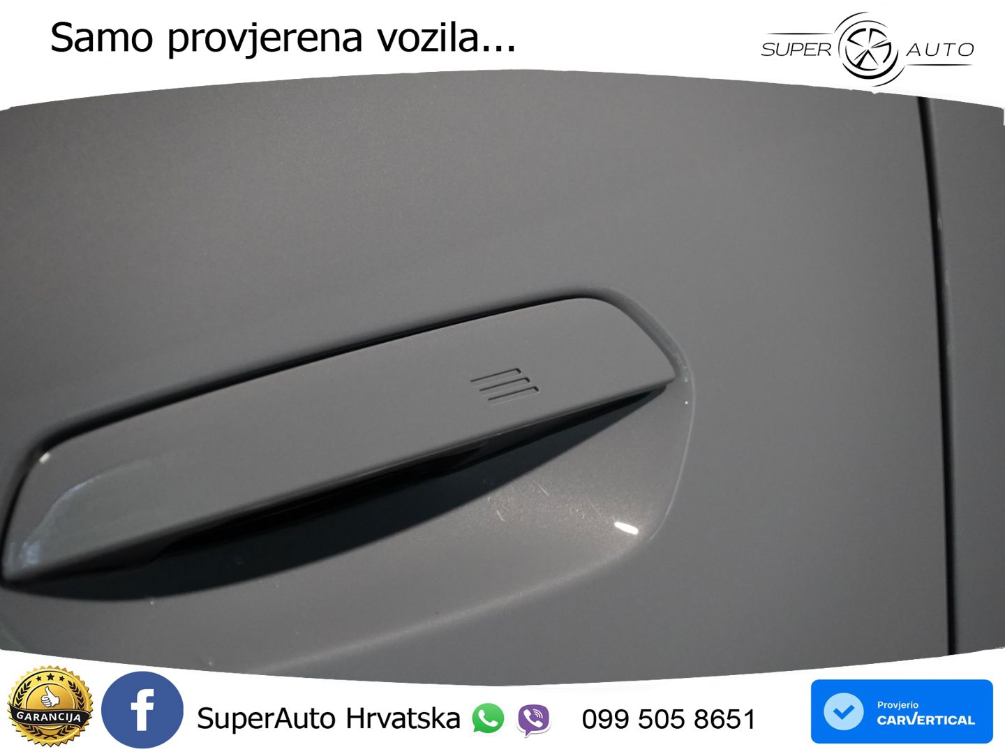 BMW X2 xDrive20d Steptronic M Sport LED+GR SJED+ACC