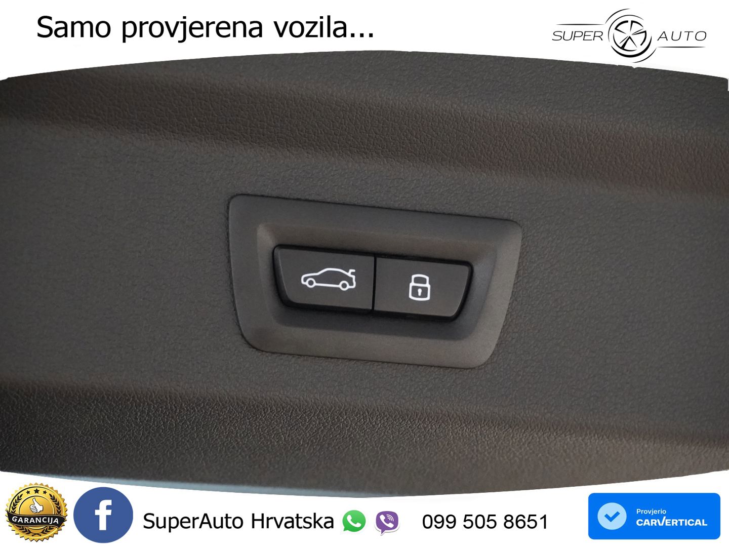 BMW X2 xDrive20d Steptronic M Sport LED+GR SJED+ACC