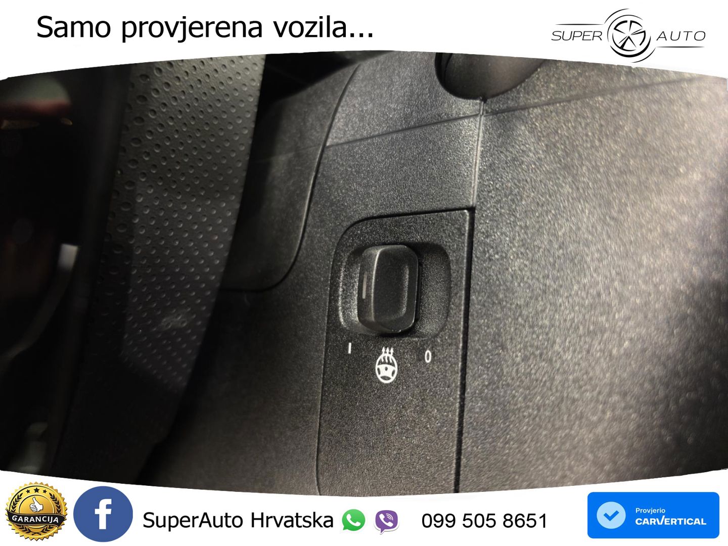 Mercedes-Benz A 180d 8G-DCT ACC+GR SJED+360+PANO