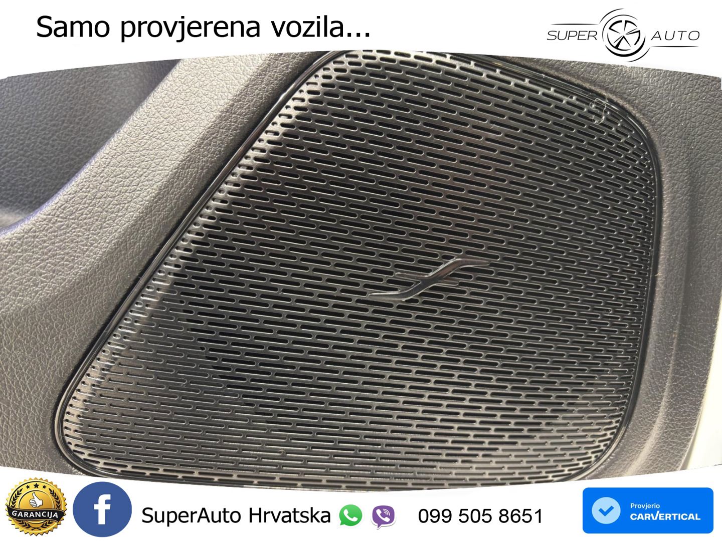 Mercedes-Benz A 180d 8G-DCT ACC+GR SJED+360+PANO