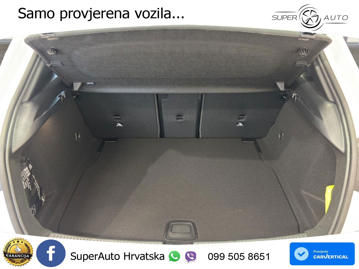 Mercedes-Benz A 180d 8G-DCT ACC+GR SJED+360+PANO
