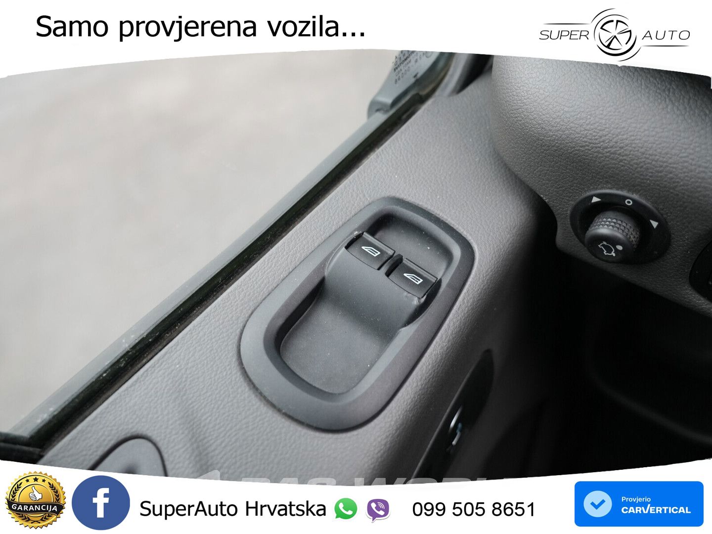 Ford Transit 165pk Kipper Dubbellucht 3,5t Trekhaak A 165 KS