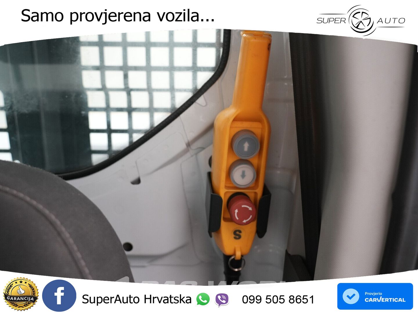 Ford Transit 165pk Kipper Dubbellucht 3,5t Trekhaak A 165 KS