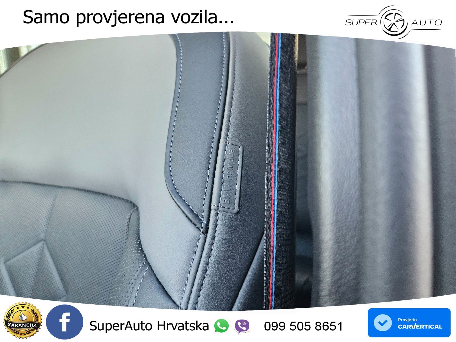 BMW 520d (197 KS) Steptronic LED+GR SJED+ACC