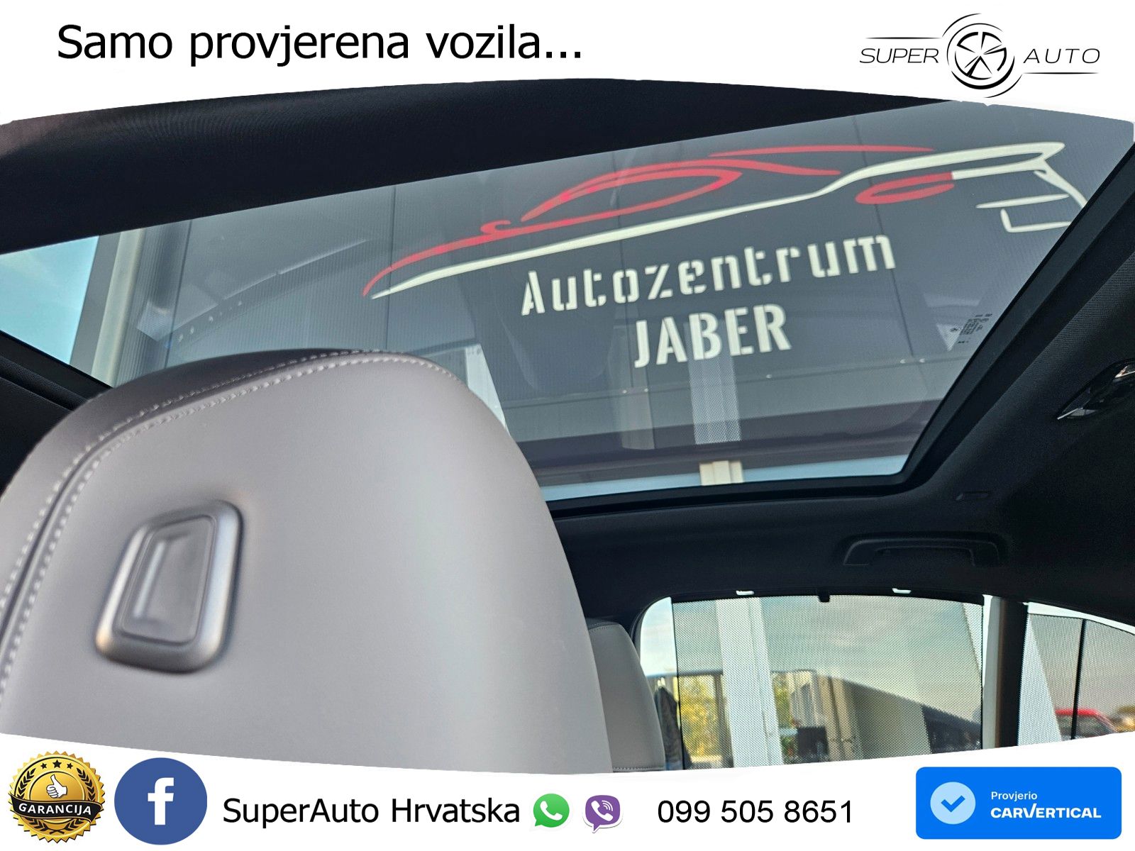 BMW 520d (197 KS) Steptronic LED+GR SJED+ACC