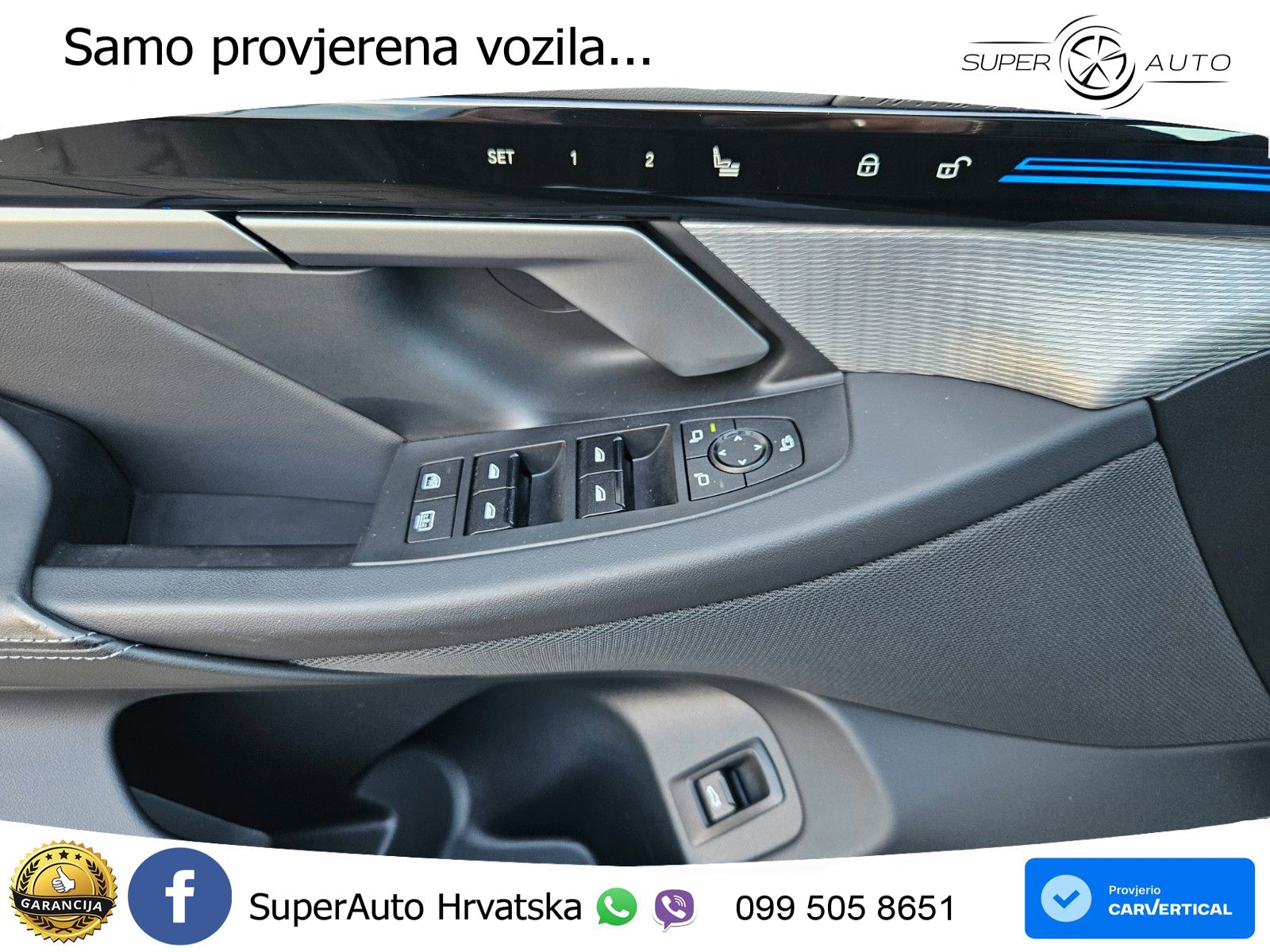 BMW 520d (197 KS) Steptronic LED+GR SJED+ACC