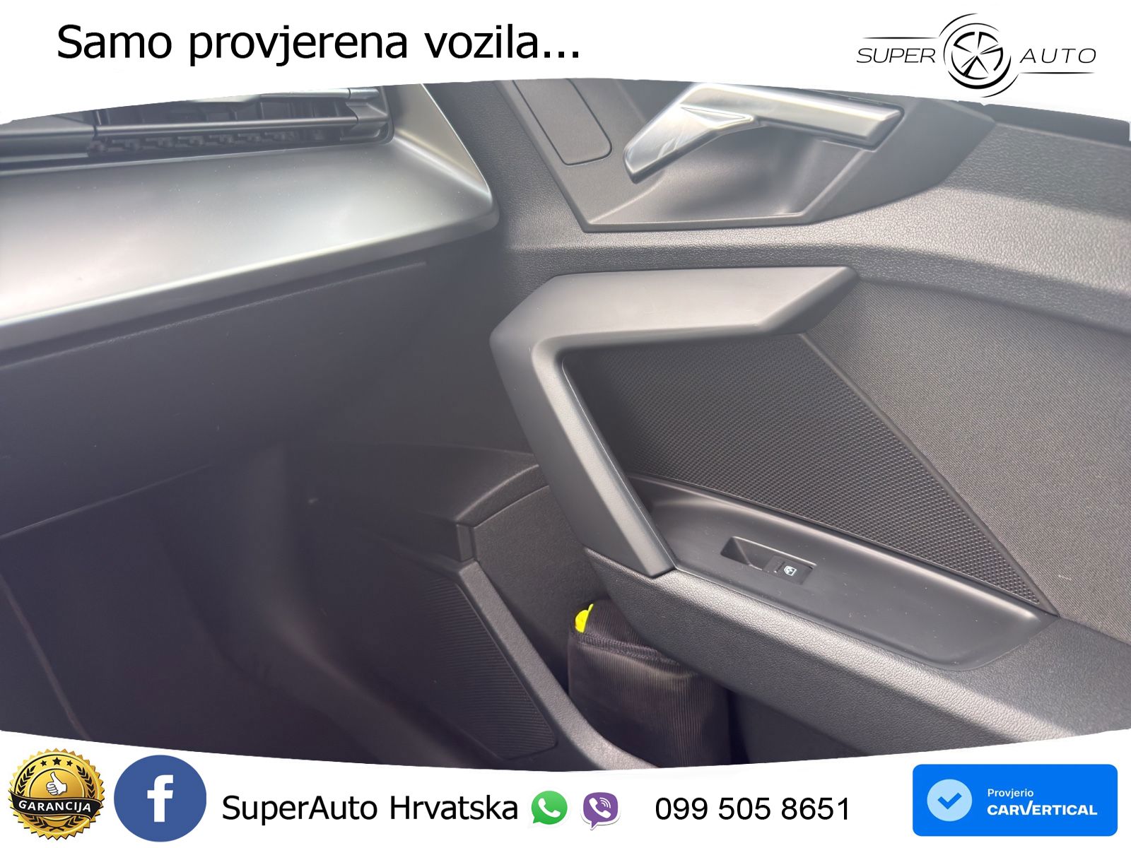 Audi A3 35 TDI (150 KS) S tronic LED+GR SJED+ACC