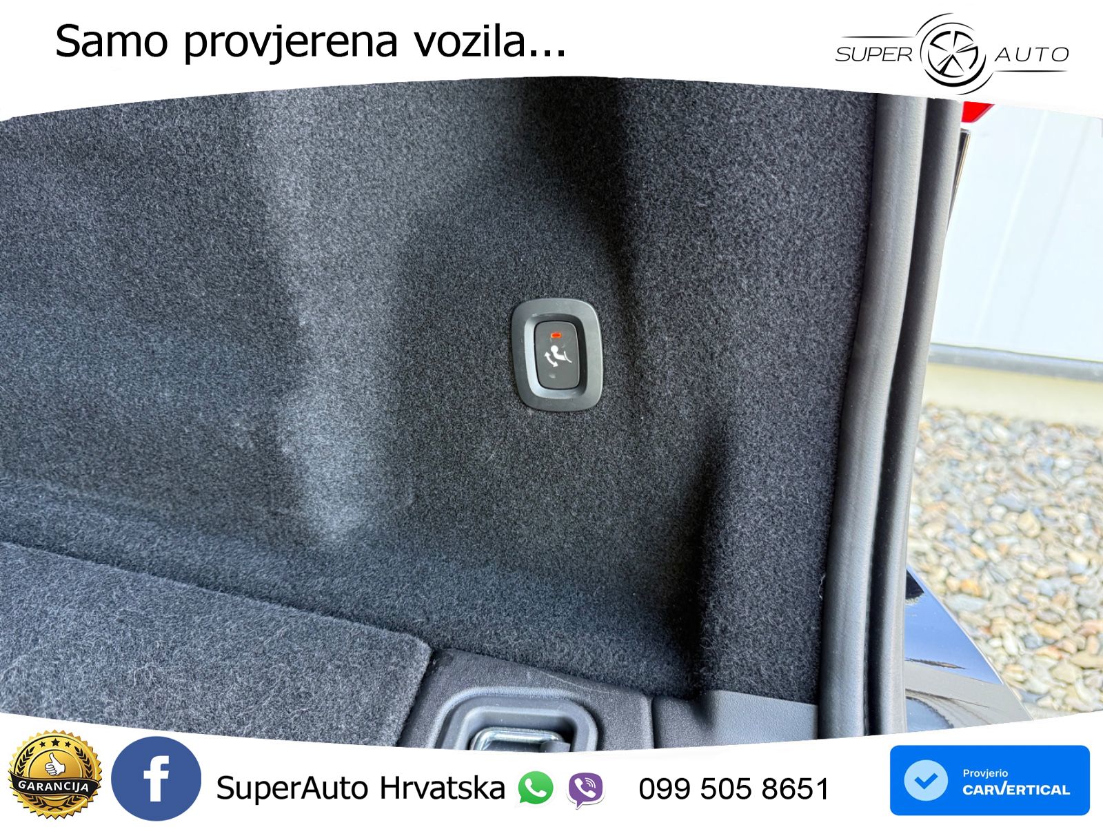Volvo XC60 B4 Diesel AWD Geartronic LED+GR SJED+ACC