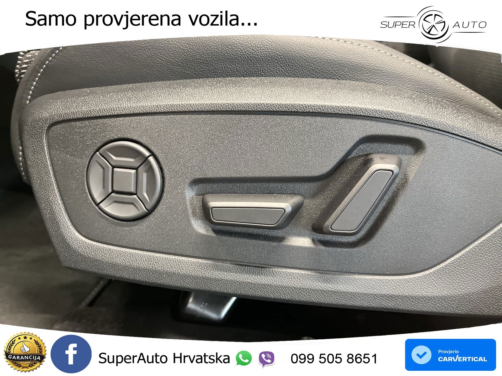Audi A3 45 TFSIe (272 KS) S tronic S line LED+GR SJED+ACC