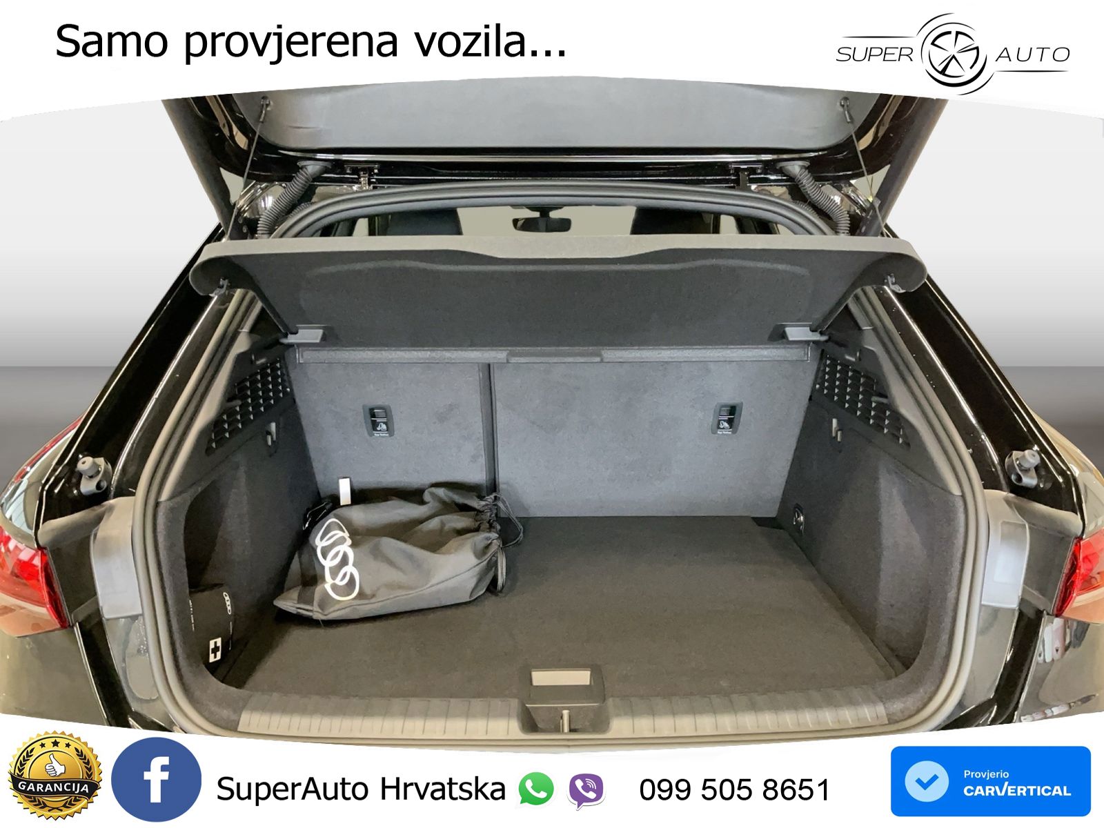 Audi A3 45 TFSIe (272 KS) S tronic S line LED+GR SJED+ACC