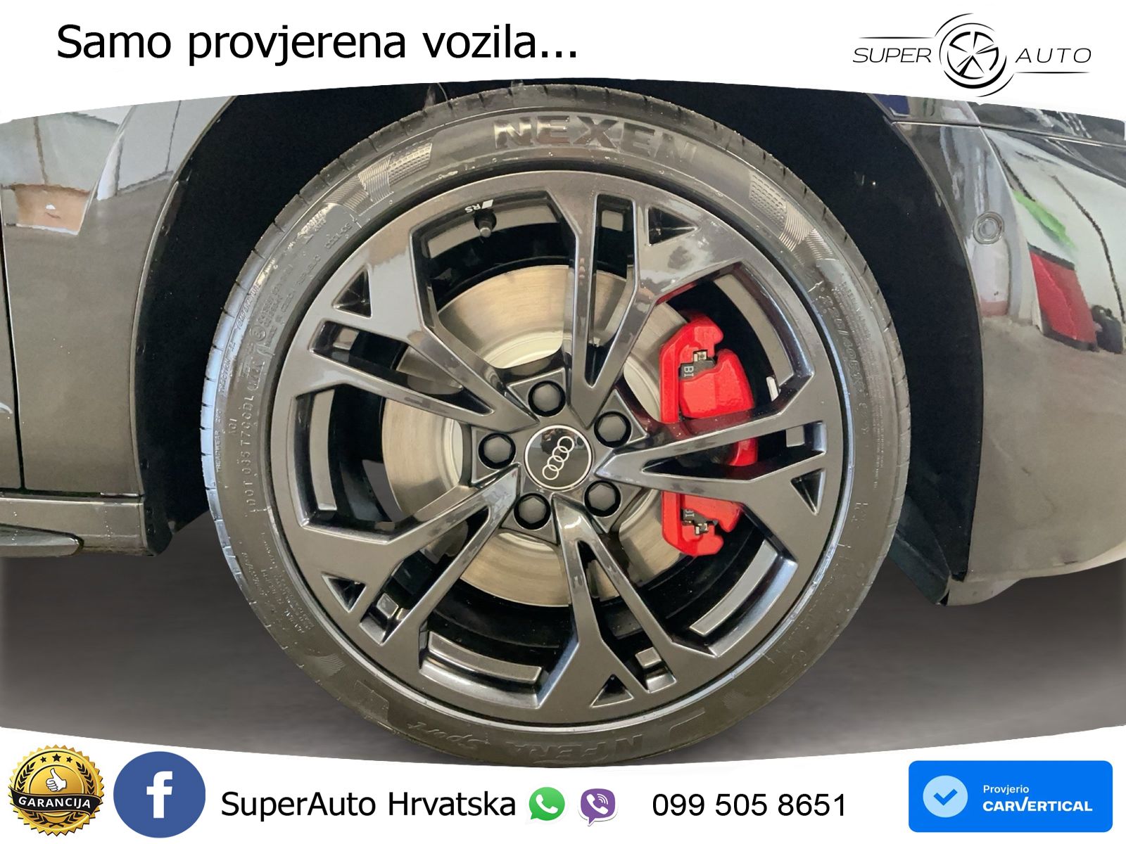 Audi A3 45 TFSIe (272 KS) S tronic S line LED+GR SJED+ACC