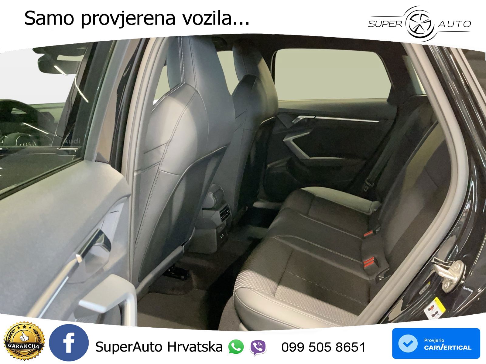 Audi A3 45 TFSIe (272 KS) S tronic S line LED+GR SJED+ACC