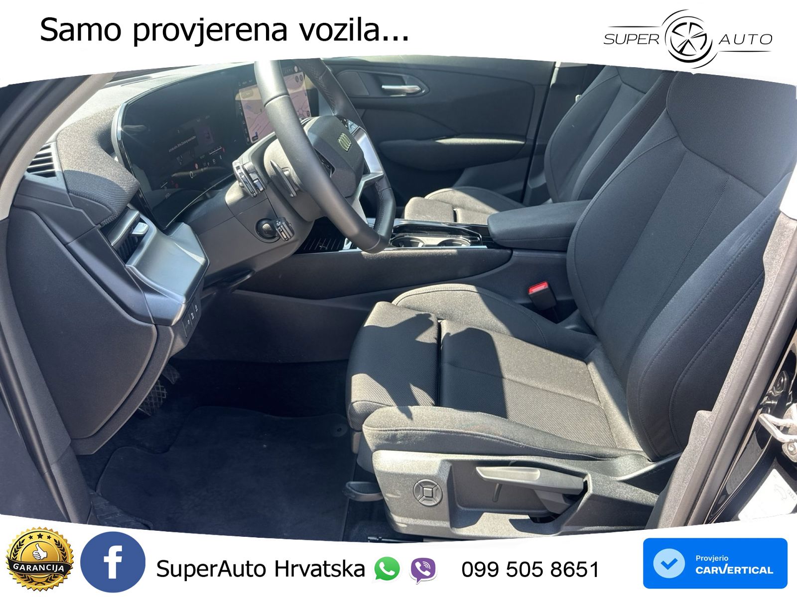 Audi Q3 Sportback 2.0 TDI (150 KS) S tronic S line LED+GR SJED+ACC