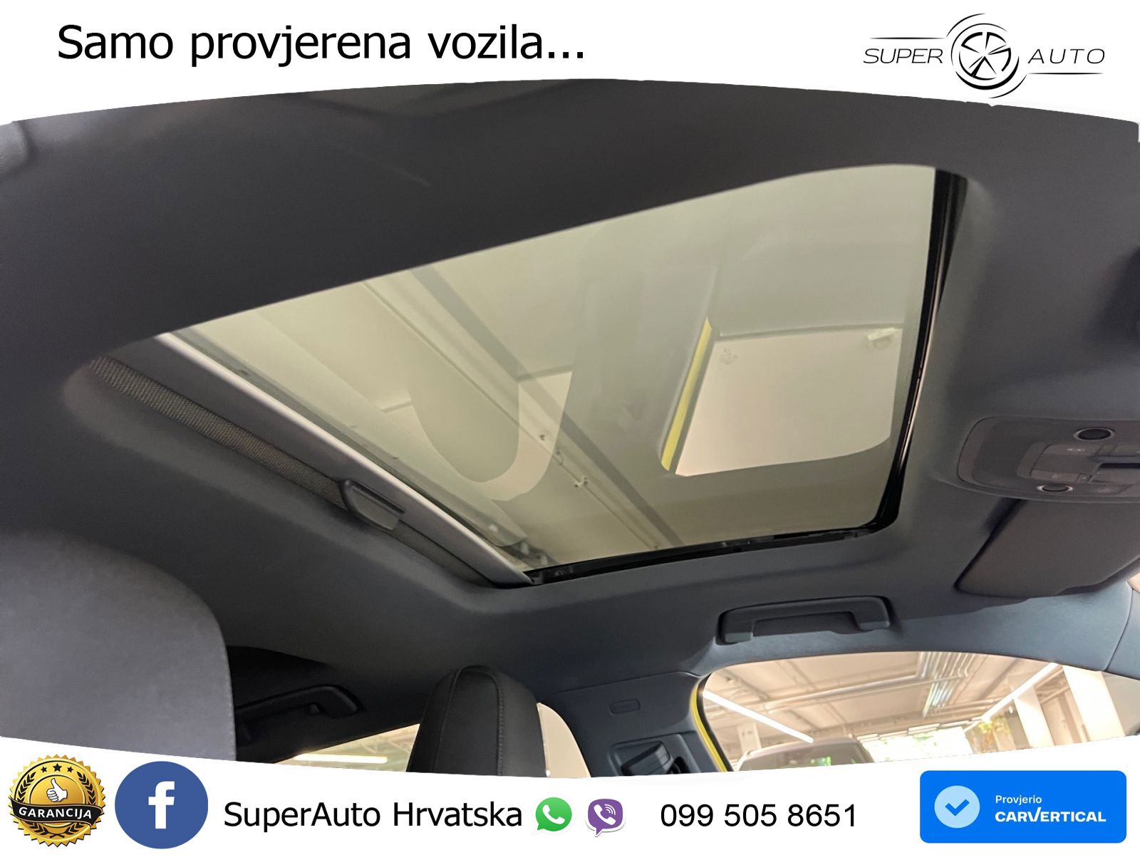 Audi A3 35 TFSI (150 KS) S tronic S line LED+GR SJED+ACC