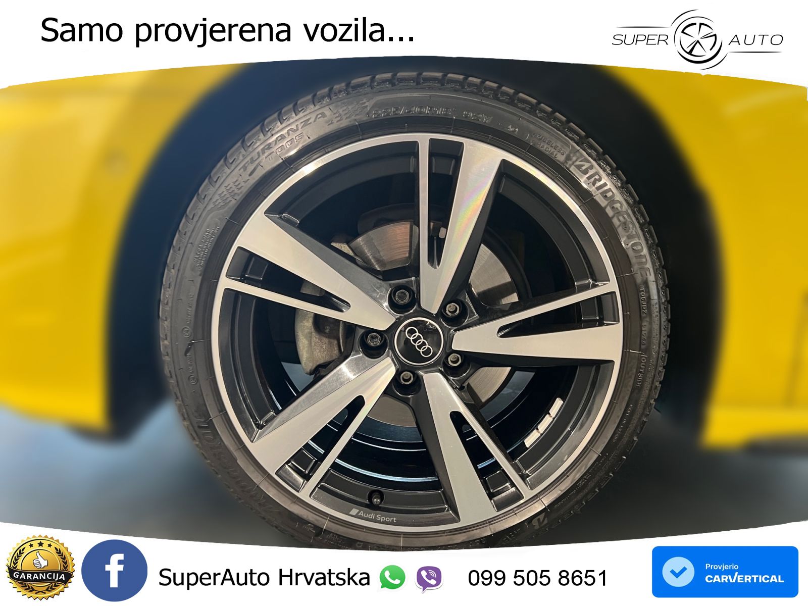 Audi A3 35 TFSI (150 KS) S tronic S line LED+GR SJED+ACC