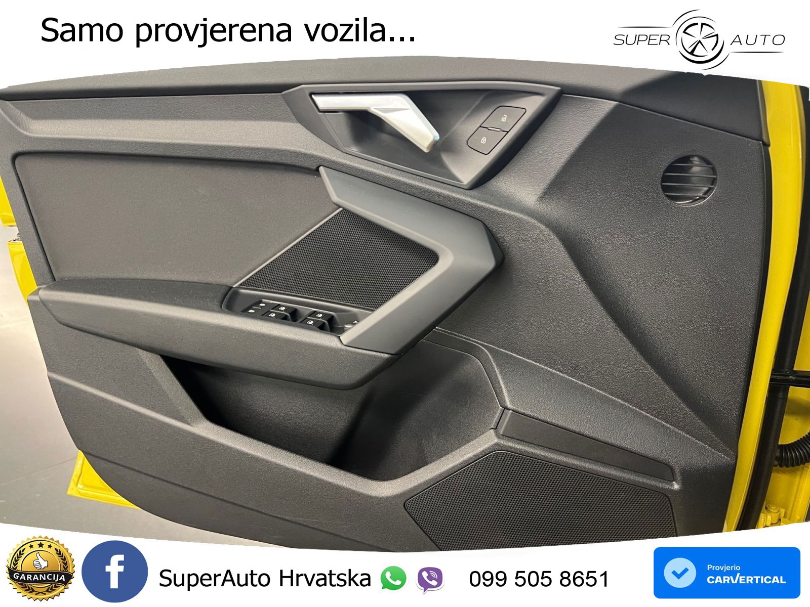 Audi A3 35 TFSI (150 KS) S tronic S line LED+GR SJED+ACC