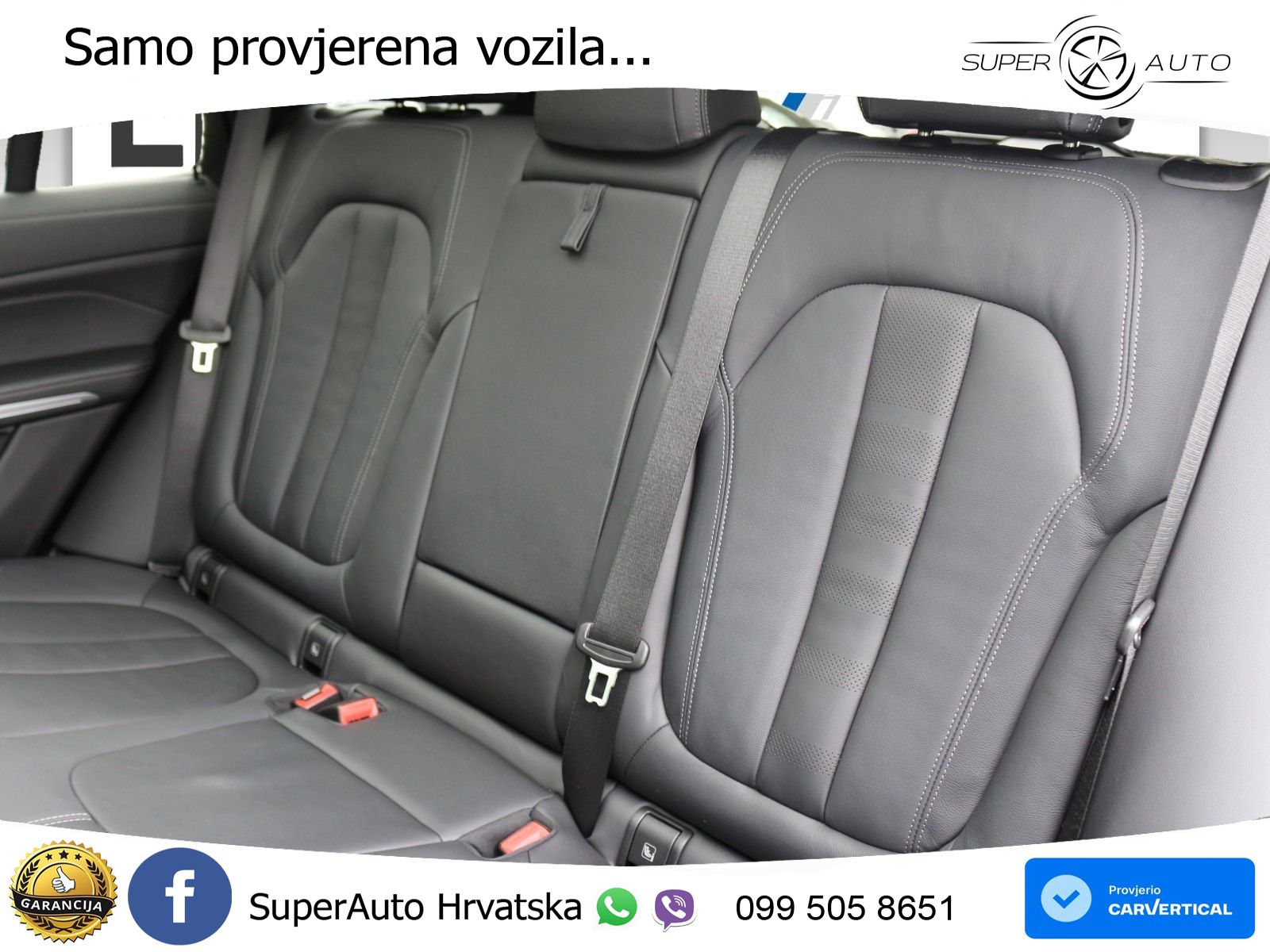 BMW X5 30d (286 KS) xDrive Steptronic M Sport LED+GR SJED+ACC