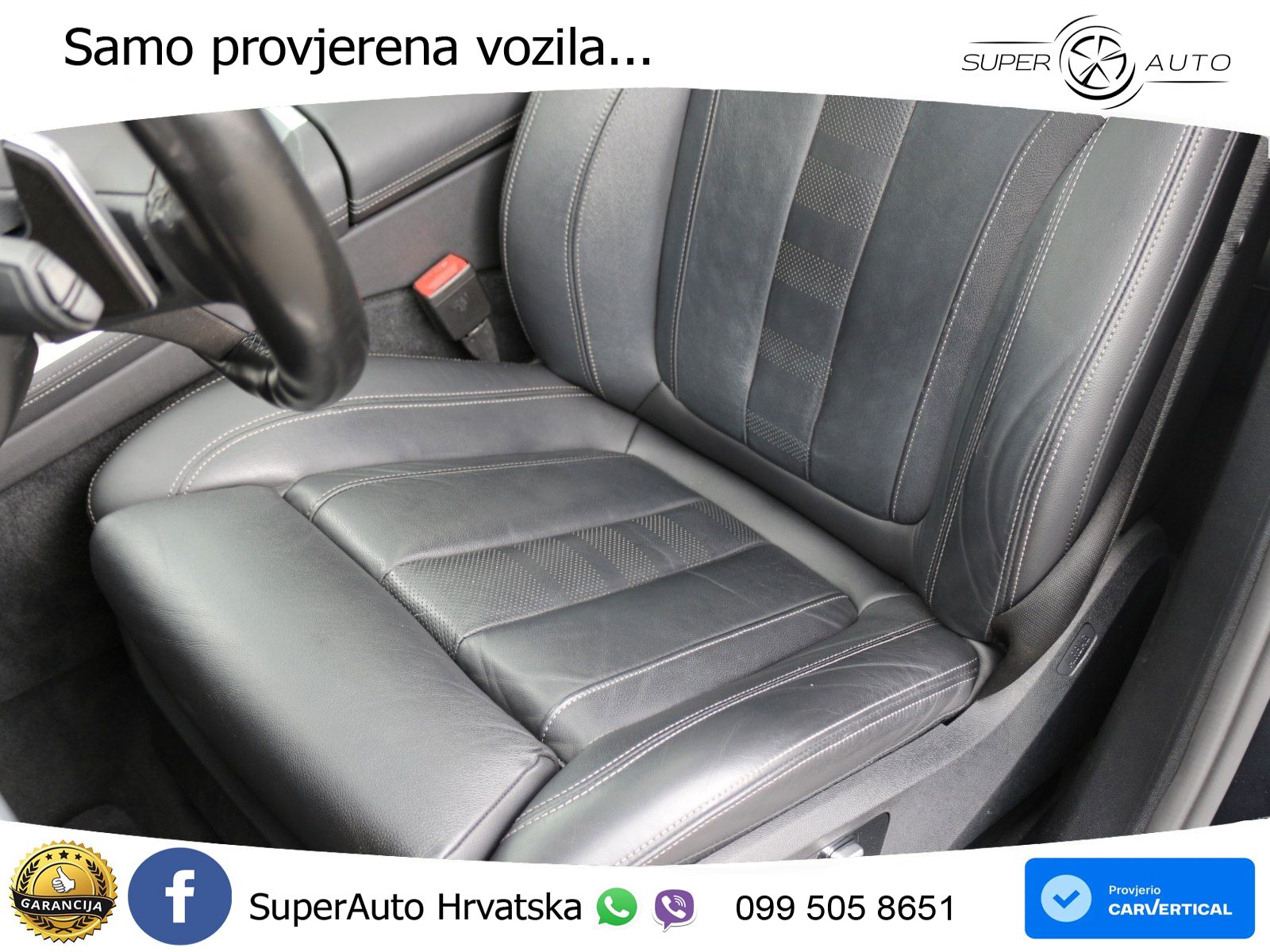 BMW X5 30d (286 KS) xDrive Steptronic M Sport LED+GR SJED+ACC