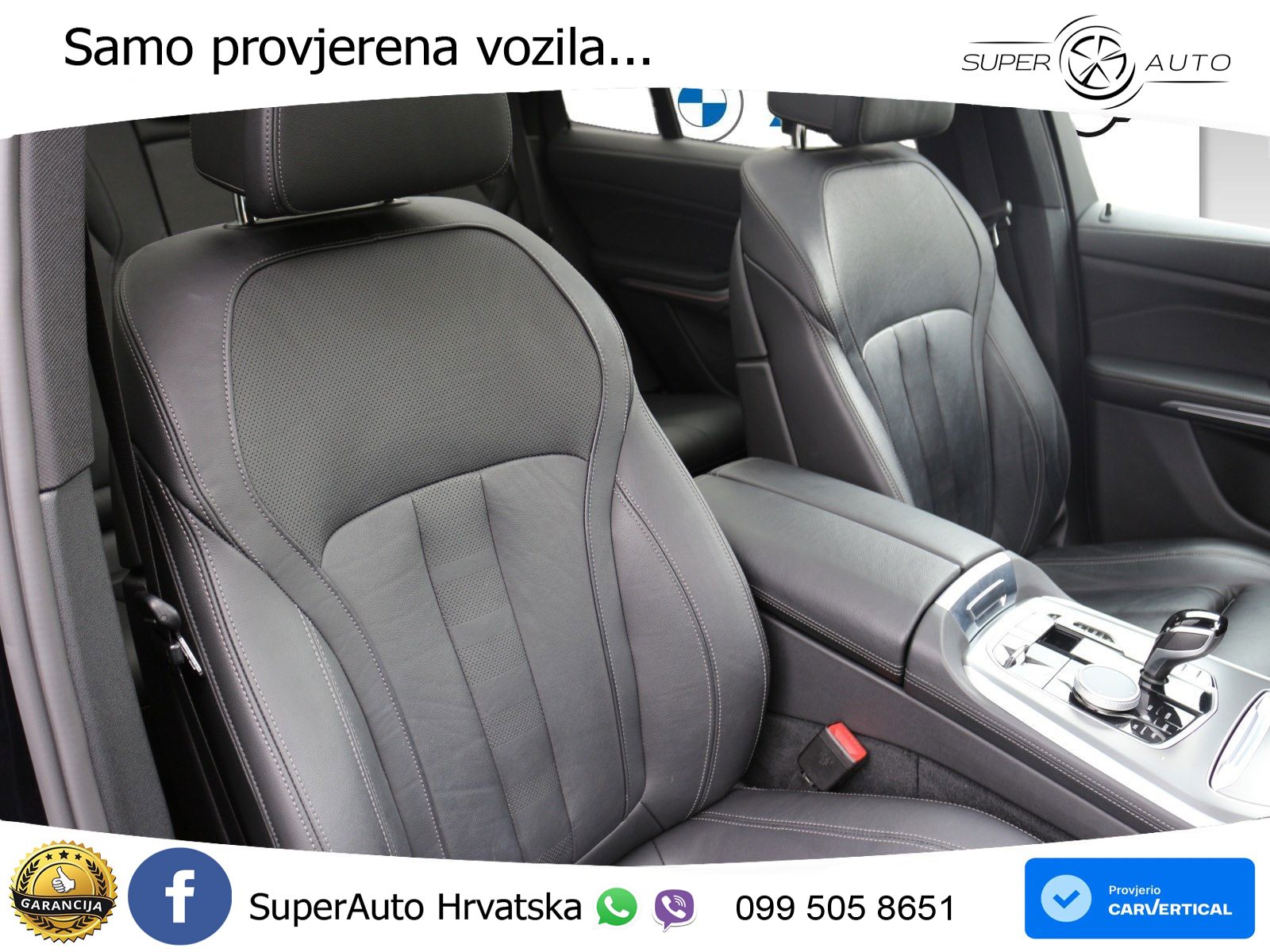 BMW X5 30d (286 KS) xDrive Steptronic M Sport LED+GR SJED+ACC