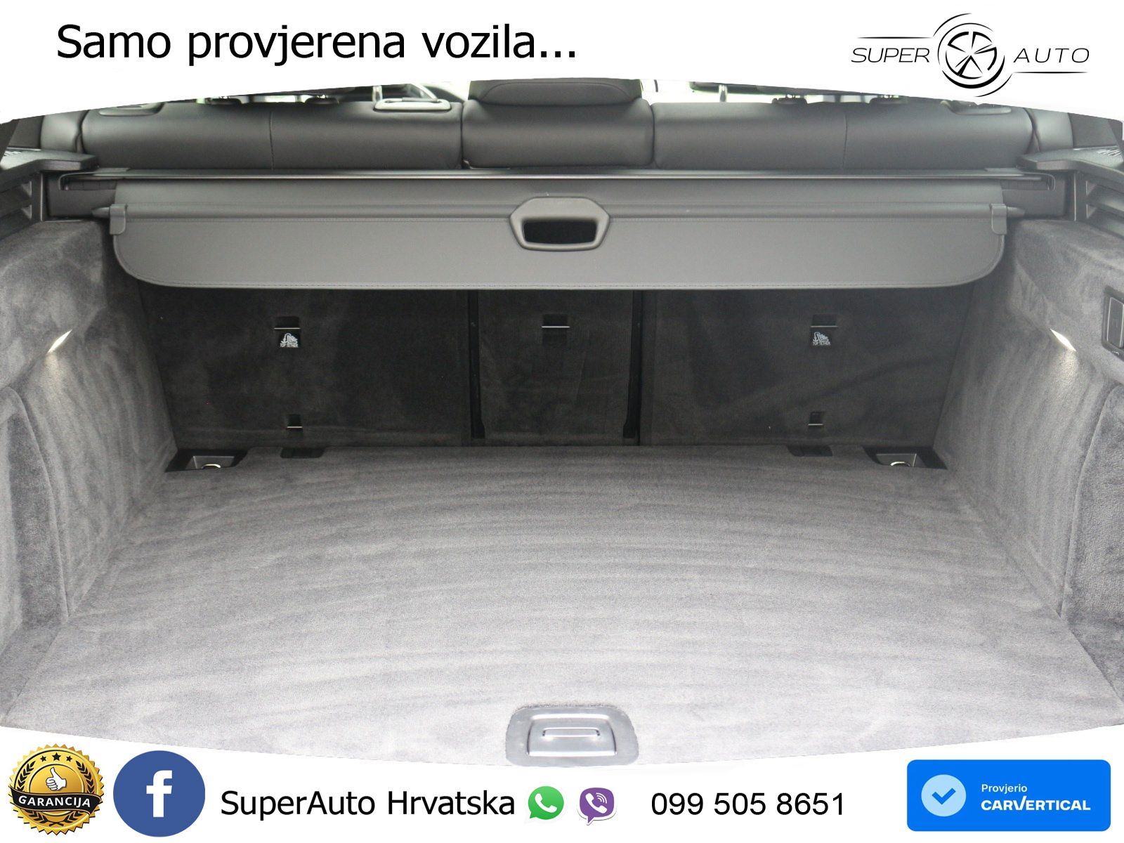 BMW X5 30d (286 KS) xDrive Steptronic M Sport LED+GR SJED+ACC