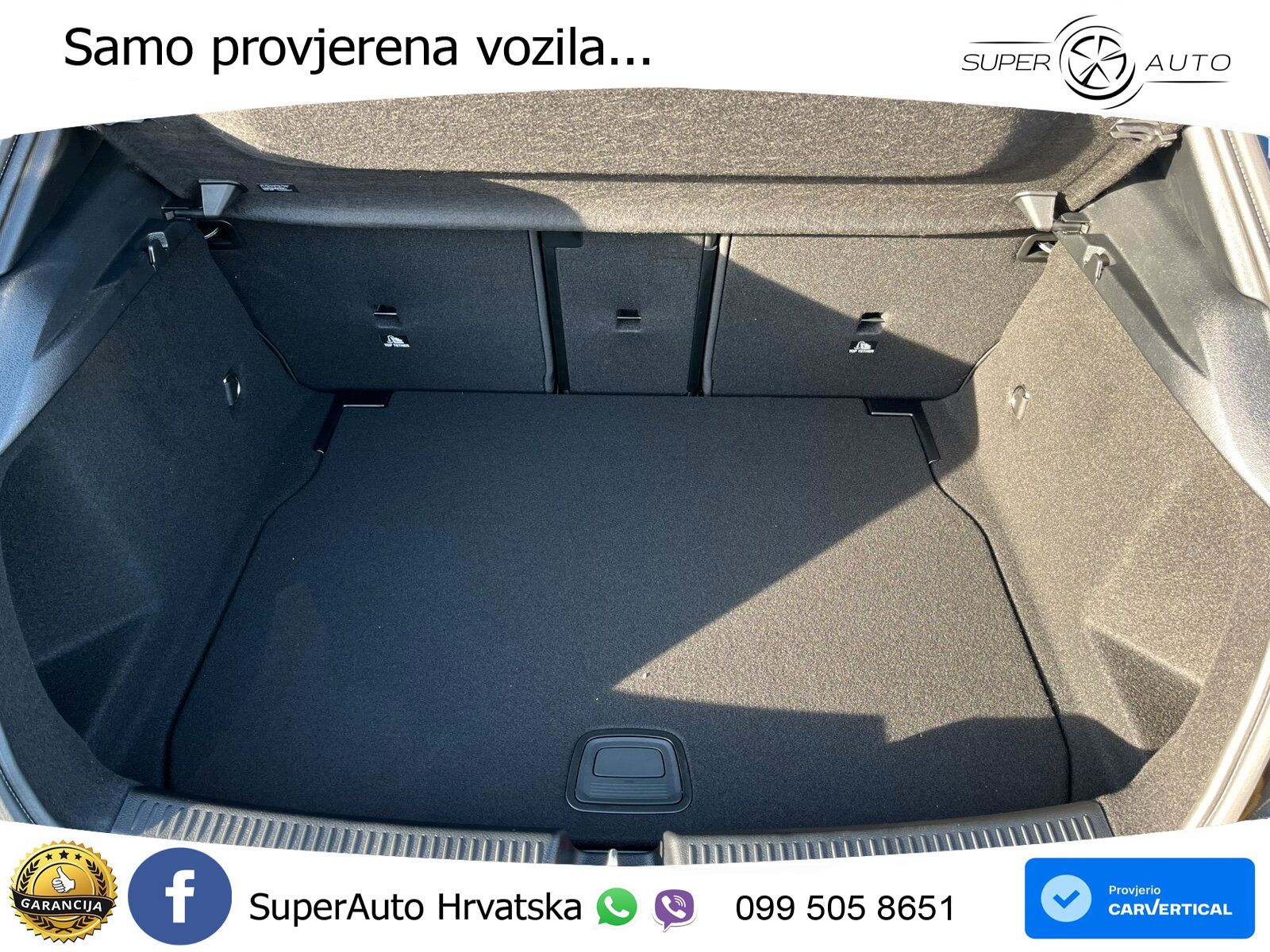 Mercedes-Benz A 180 7G-DCT LED+GR SJED+ACC