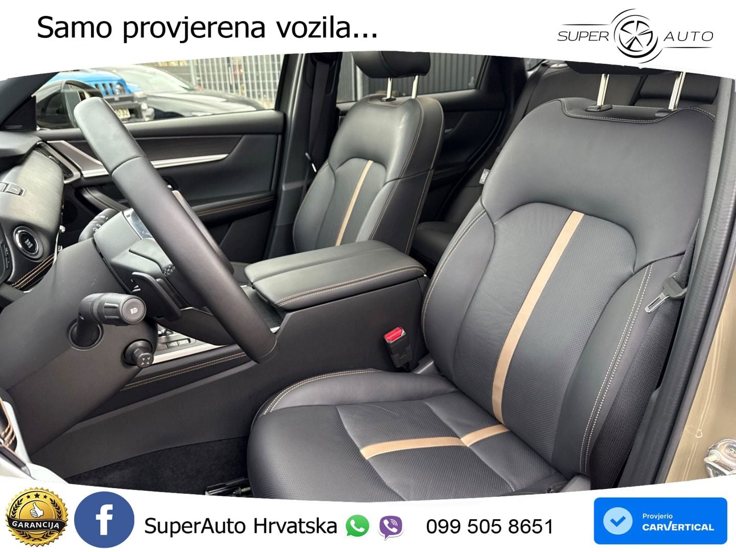 Mazda CX-60 3.3 e-Skyactiv D (254 KS) AWD Automatic MATRIX+GR SJED+KAM