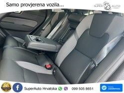 Volvo XC60 T8 AWD Geartronic ACC+HEAD+4xGR SJED+360+PANO