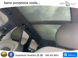 Volvo XC60 T8 AWD Geartronic ACC+HEAD+4xGR SJED+360+PANO