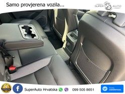 Volvo XC60 T8 AWD Geartronic ACC+HEAD+4xGR SJED+360+PANO