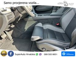 Volvo XC60 T8 AWD Geartronic ACC+HEAD+4xGR SJED+360+PANO
