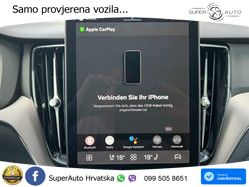 Volvo XC60 T8 AWD Geartronic ACC+HEAD+4xGR SJED+360+PANO