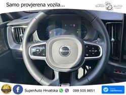 Volvo XC60 T8 AWD Geartronic ACC+HEAD+4xGR SJED+360+PANO