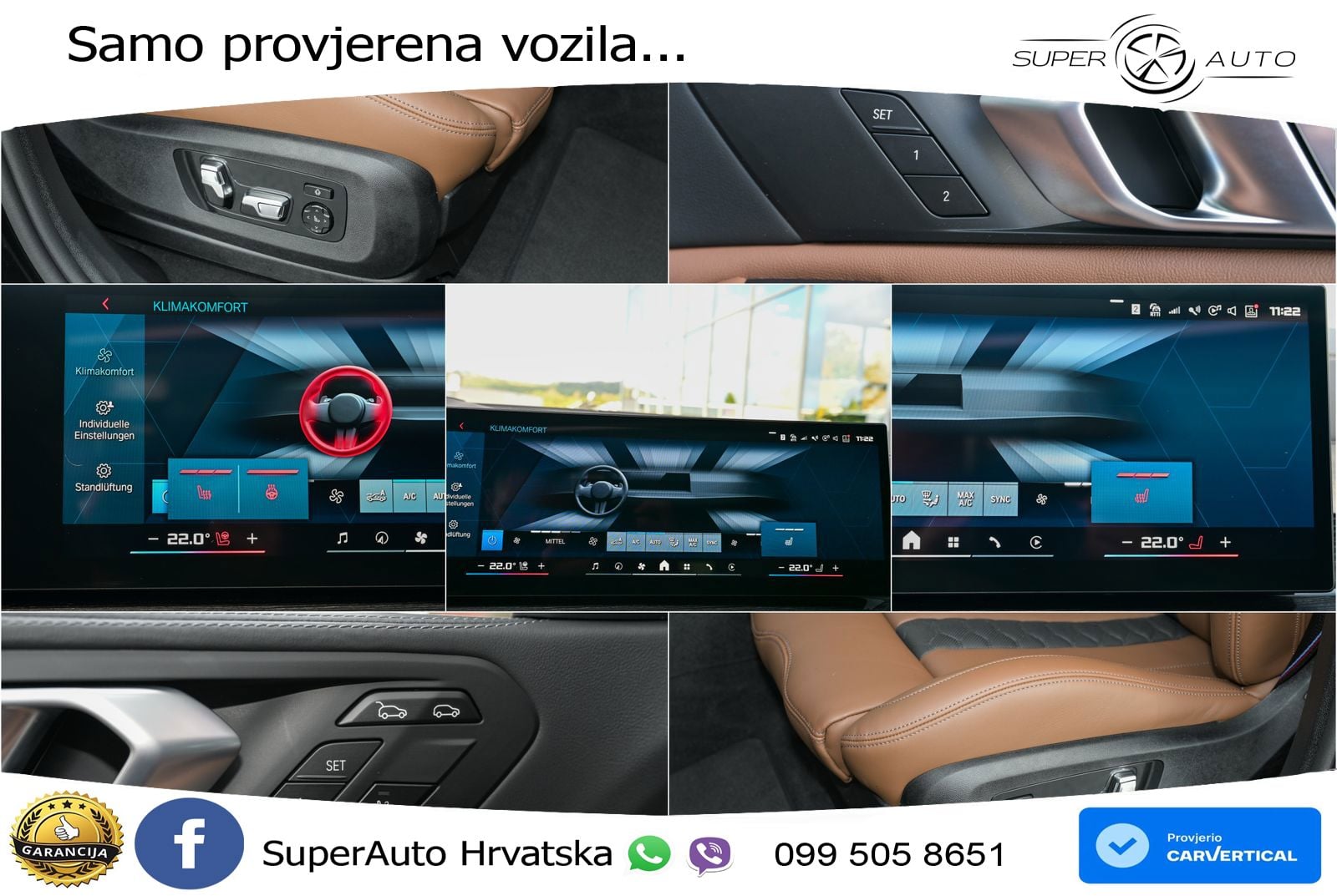 BMW X6 M Competition 4.4 V8 (625 KS) xDrive Steptronic ACC+HEAD+4xGR SJED+360+PANO