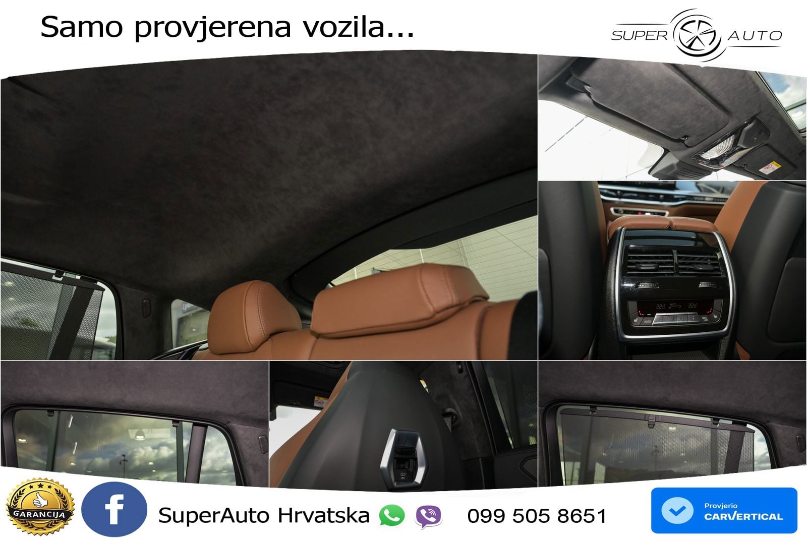 BMW X6 M Competition 4.4 V8 (625 KS) xDrive Steptronic ACC+HEAD+4xGR SJED+360+PANO