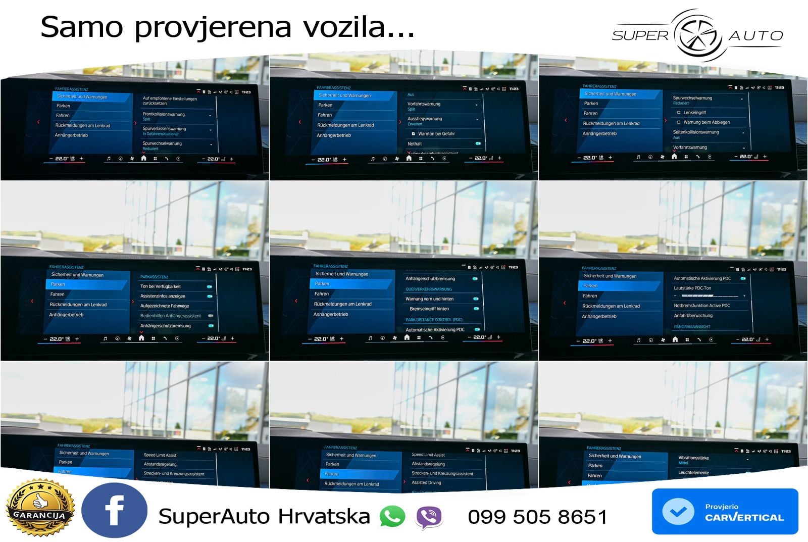 BMW X6 M Competition 4.4 V8 (625 KS) xDrive Steptronic ACC+HEAD+4xGR SJED+360+PANO