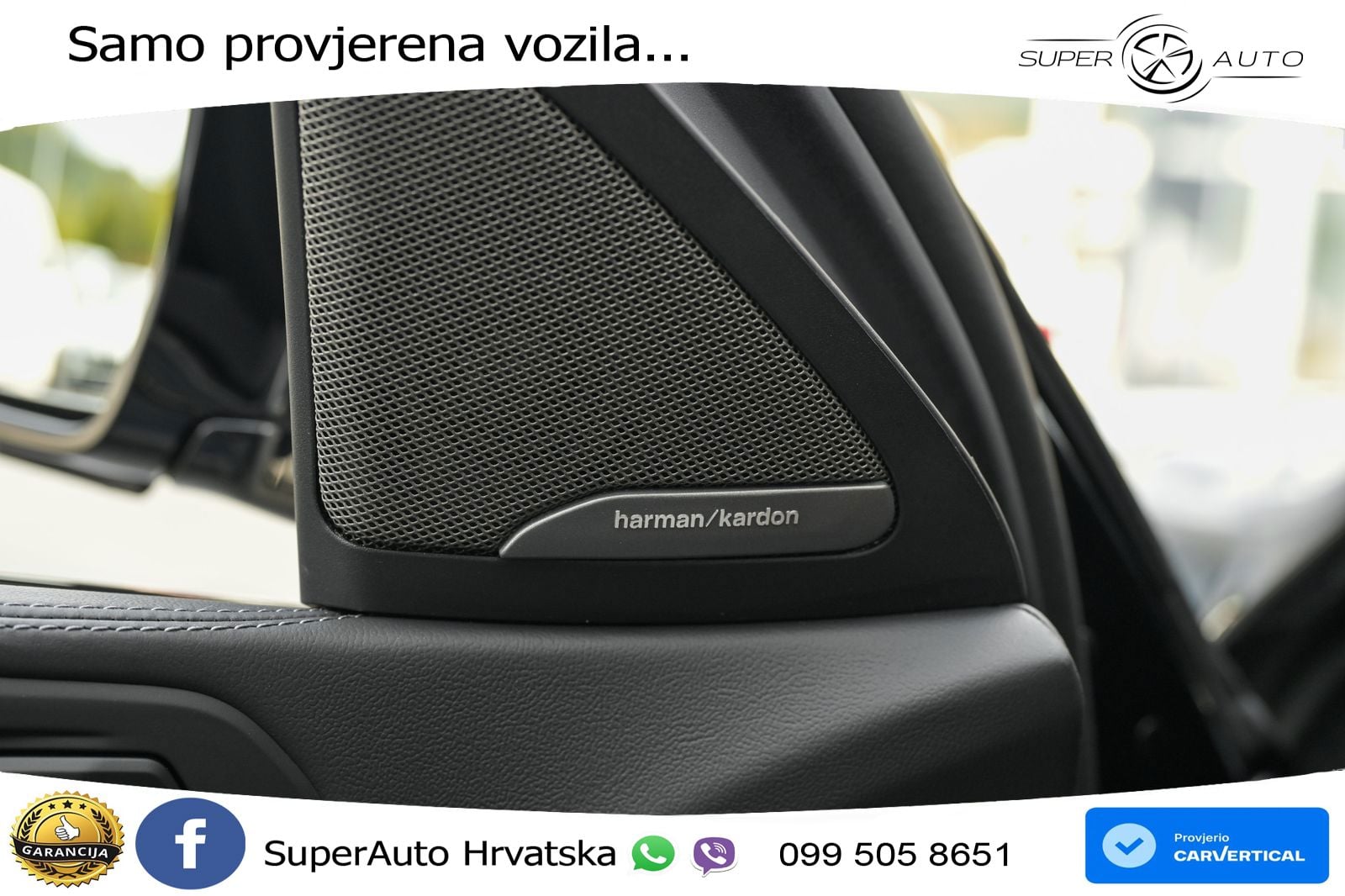 BMW X6 M Competition 4.4 V8 (625 KS) xDrive Steptronic ACC+HEAD+4xGR SJED+360+PANO