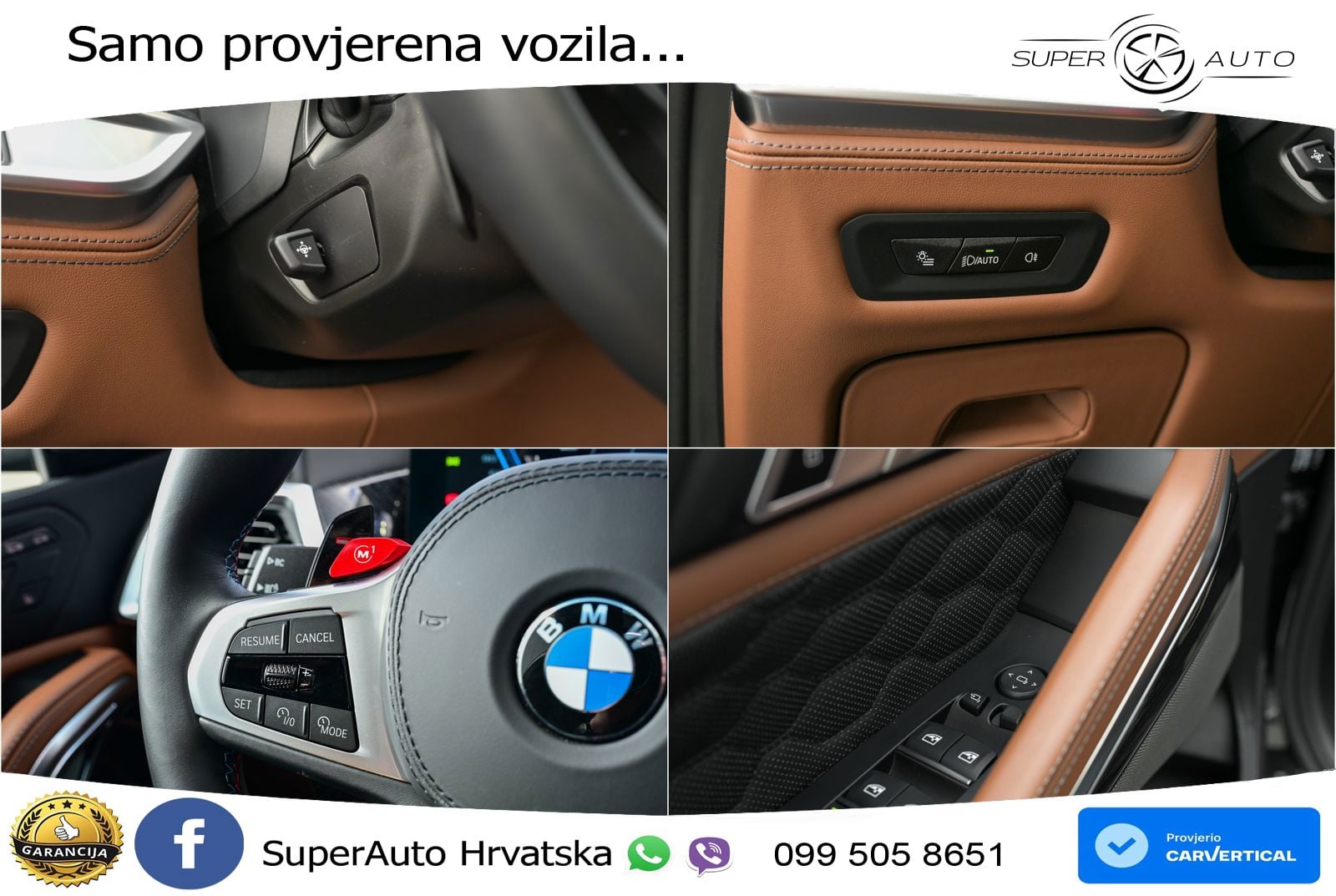 BMW X6 M Competition 4.4 V8 (625 KS) xDrive Steptronic ACC+HEAD+4xGR SJED+360+PANO