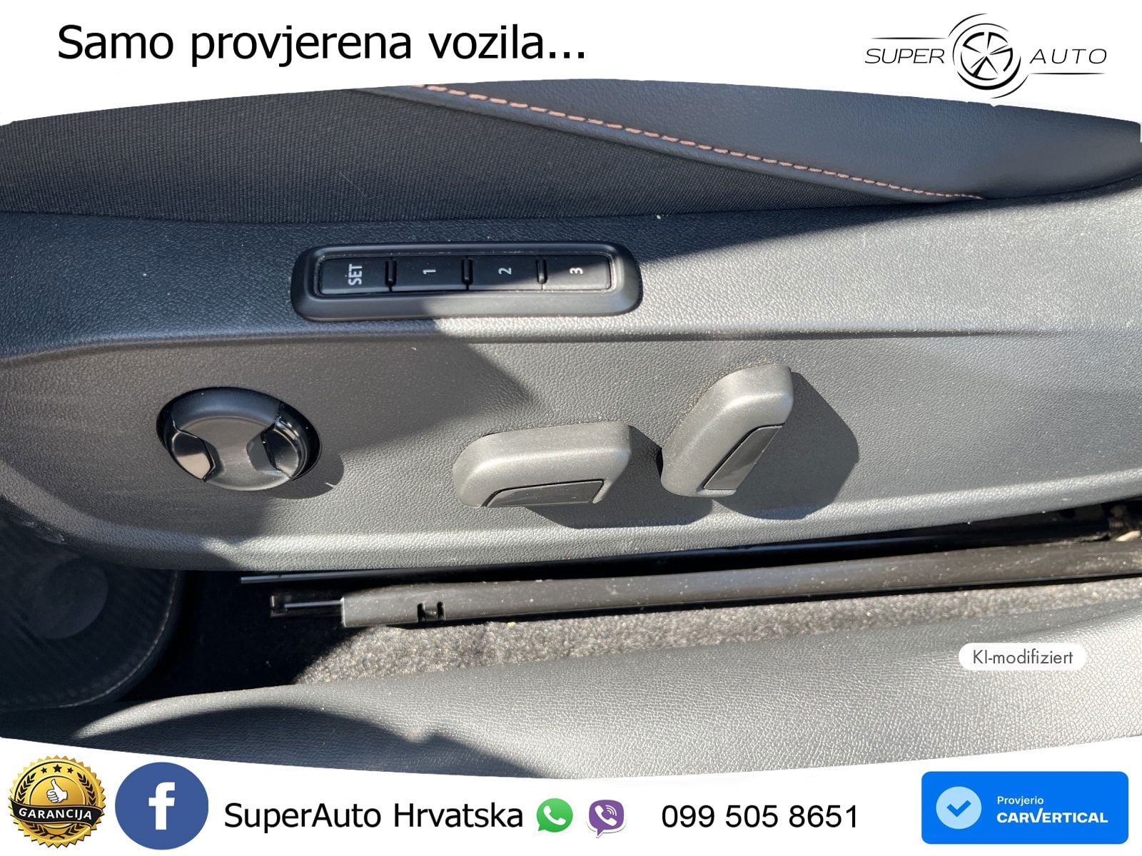 Cupra Formentor 1.4 TSI (245 KS) e-Hybrid DSG VZ LED+GR SJED+ACC