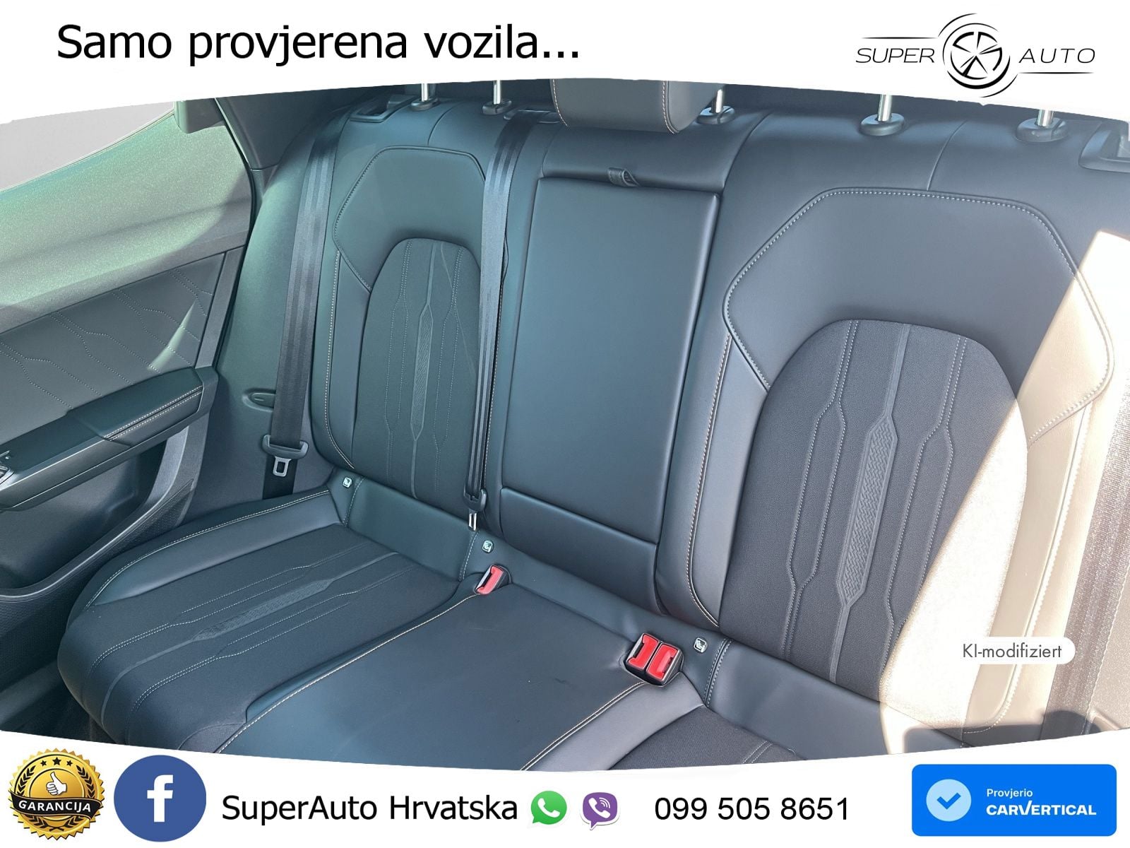 Cupra Formentor 1.4 TSI (245 KS) e-Hybrid DSG VZ LED+GR SJED+ACC