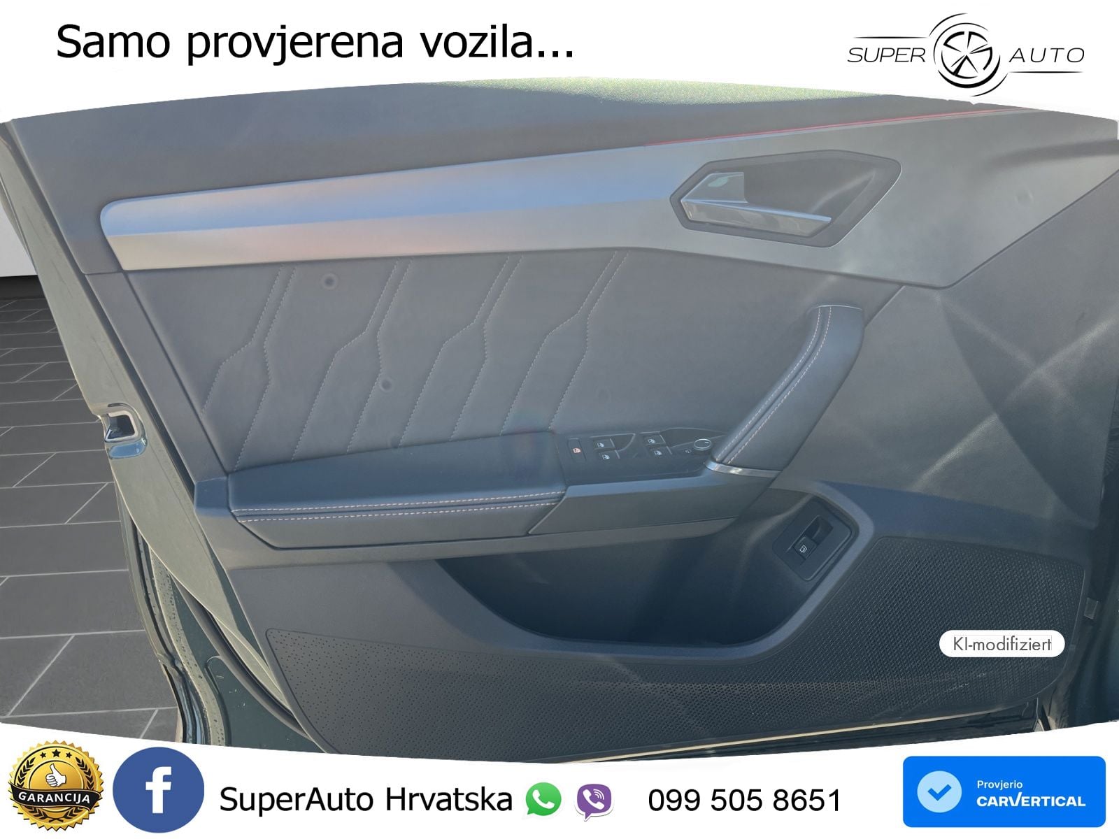 Cupra Formentor 1.4 TSI (245 KS) e-Hybrid DSG VZ LED+GR SJED+ACC