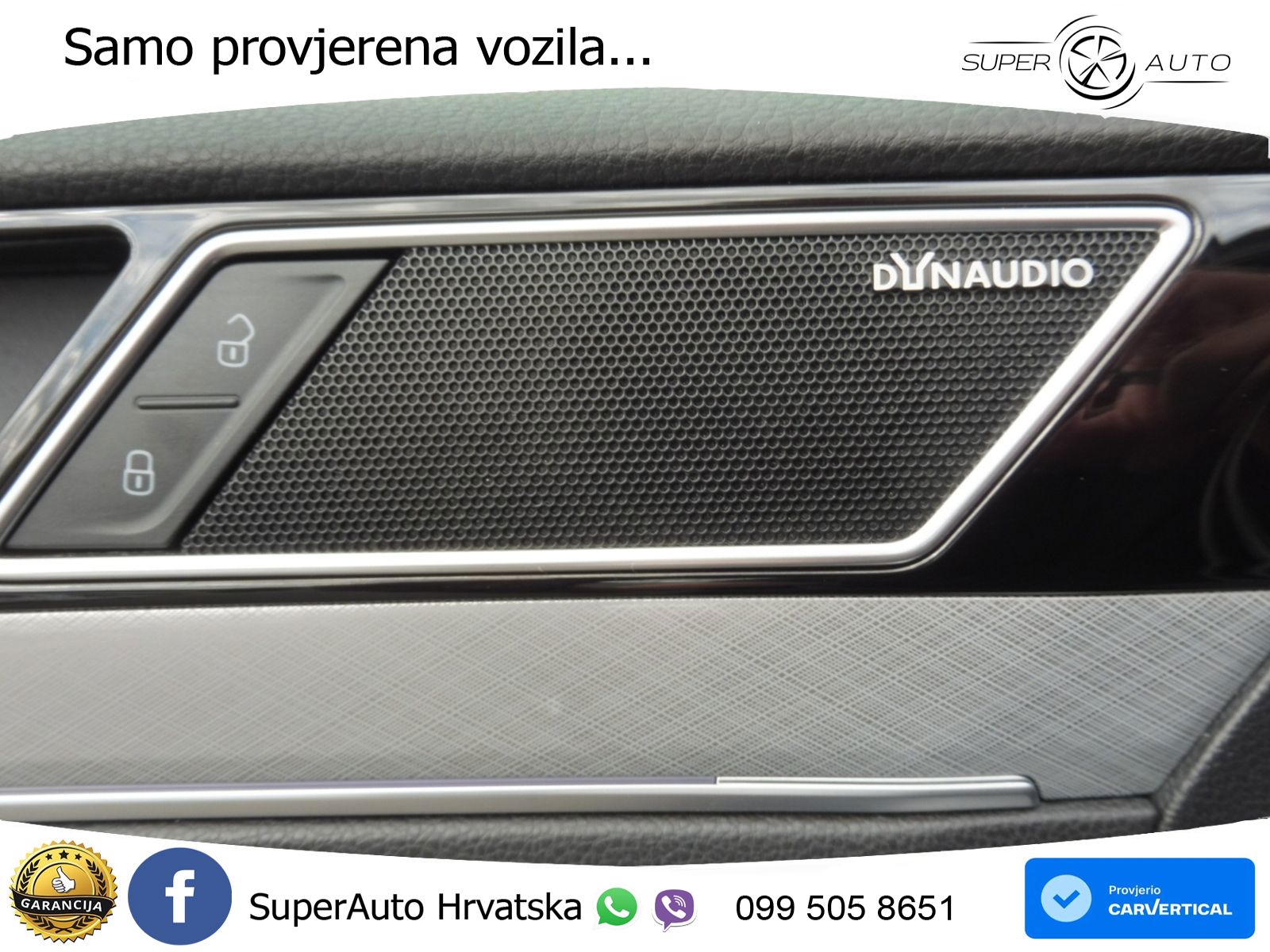 Volkswagen Passat Variant GTE 1.4 TSI (218 KS) DSG R-Line MATRIX+GR SJED+KAM