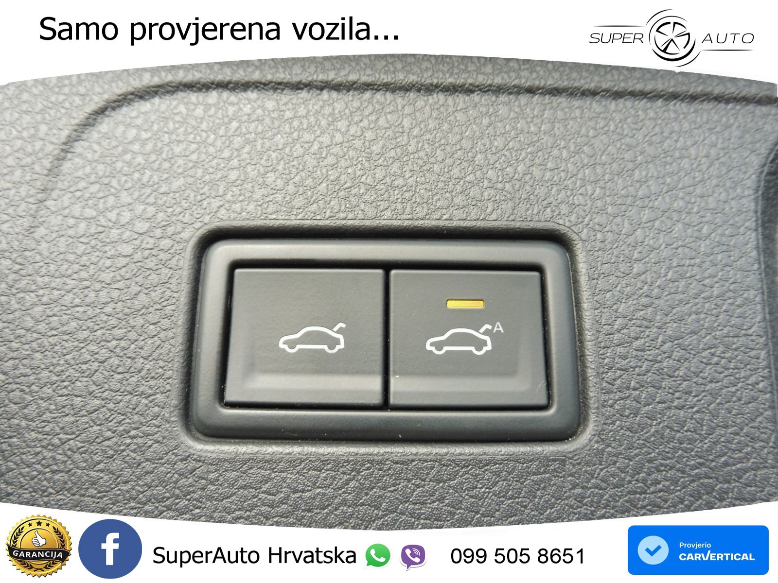 Volkswagen Passat Variant GTE 1.4 TSI (218 KS) DSG R-Line MATRIX+GR SJED+KAM