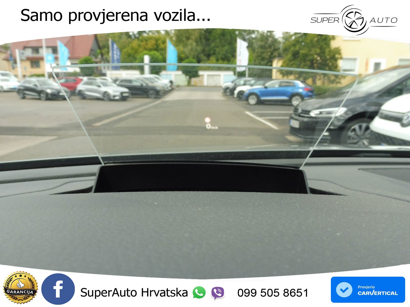 Volkswagen Passat Variant GTE 1.4 TSI (218 KS) DSG R-Line MATRIX+GR SJED+KAM